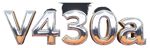 v430a logo
