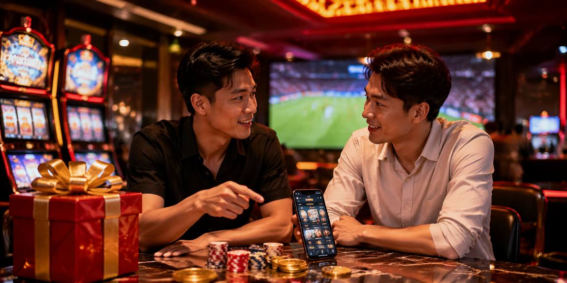 v430a Tỷ lệ giải quốc tế