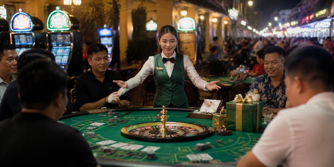 v430a Trung tâm liên hệ